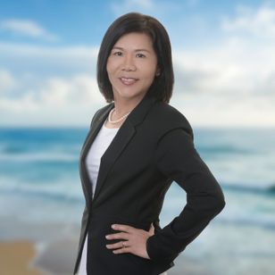 Bee Lim Borsari Realtor Real Estate Agent in Anaheim Hills CA