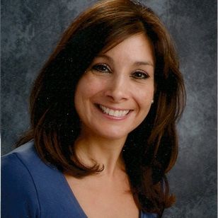 Michele Maresca Schule Real Estate Agent in Stamford CT