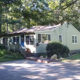Charlestown Real Estate Charlestown Ri Homes For Sale Zillow