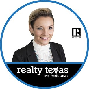 Zak barton realty 2025 texas