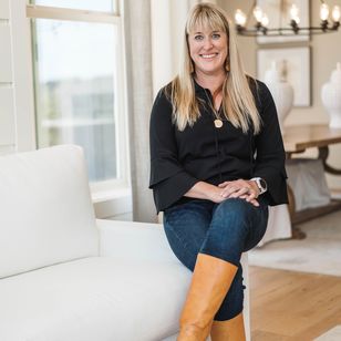 Gretchen Blase Real Estate Agent in Denver CO Reviews Zillow