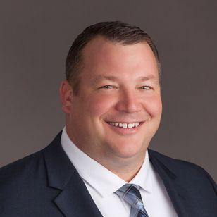 Mike McGee - Real Estate Agent in Springfield, IL - Reviews | Zillow