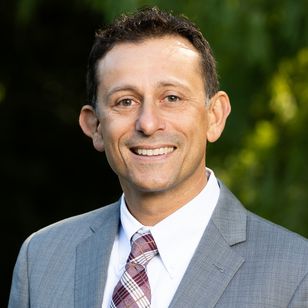 Vince May - Real Estate Agent in Media, PA - Reviews | Zillow