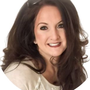 Pamela Lee - Real Estate Agent in Dublin, GA - Reviews | Zillow