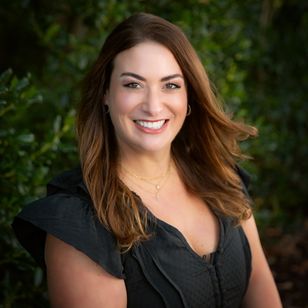 Lauren Wagner - Real Estate Agent in Garner, NC - Reviews