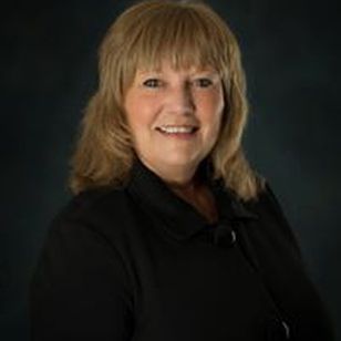 Becky Schneider-Hauk | Zillow