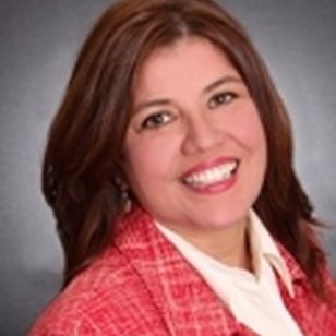 Gloria Fuentes - Real Estate Agent in Christiana, DE - Reviews | Zillow