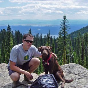 Tyler Stewart - Real Estate Agent in Whitefish, MT - Reviews | Zillow