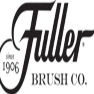 The Fuller Brush Company