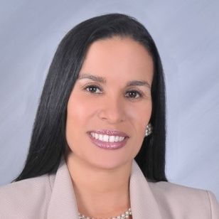 Janice Martinez - Real Estate Agent in Homestead, FL - Reviews | Zillow