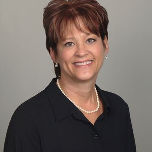 Lisa Twadell - Real Estate Agent in Fort Myers, FL - Reviews | Zillow