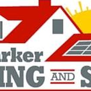 Keith Barker Roofing Solar Home Improvement Professional in