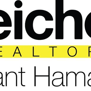 Weichert Grant Hamady Real Estate Agent in Burton MI Reviews