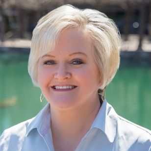 Karen Westfall - Real Estate Agent in Collinsville, TX - Reviews