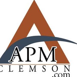 APM Clemson Property Management in Clemson SC Zillow