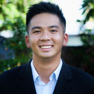 Quoc Huynh - Real Estate Agent in Honolulu, HI - Reviews | Zillow