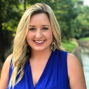 Macy Myers Ruark - Real Estate Agent in Tyler, TX - Reviews | Zillow