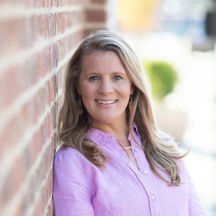 Kimberly Trask Real Estate Agent in Kannapolis NC Reviews