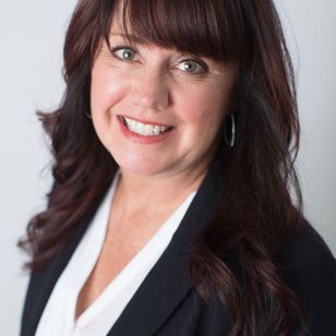 Catherine Pollock - Real Estate Agent in Bentonville, AR - Reviews | Zillow