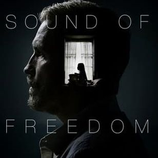 Here's How To Watch Sound Of Freedom (2023) Free Online