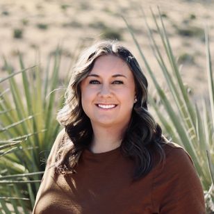 Brittany Gunn - Real Estate Agent in Carlsbad, NM - Reviews | Zillow