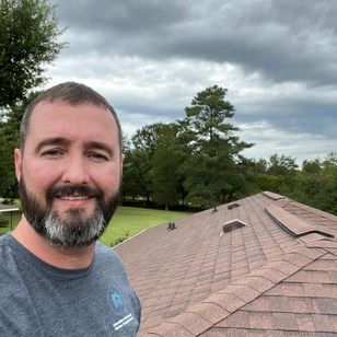 Jeff Higgins - Home Inspector in Landis, NC | Zillow