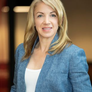 Rachel Viele - Real Estate Agent in Beaver Creek, CO - Reviews Zillow