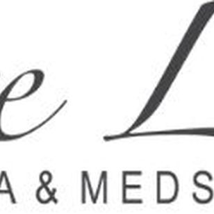 Pure Luxe Salon Spa Medspa - Real Estate Professional in Knoxville, TN -  Reviews