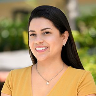 Angela Valdez - Real Estate Agent in Fort Lauderdale, FL - Reviews | Zillow
