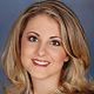 Laura Spinelli - Real Estate Agent in Bristol, CT - Reviews | Zillow