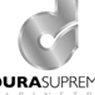 Dura Supreme Home Improvement