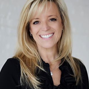 Deborah Caruso Zillow