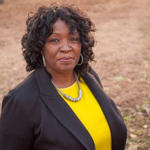 Bea Wallace - Real Estate Agent in columbus, GA - Reviews | Zillow