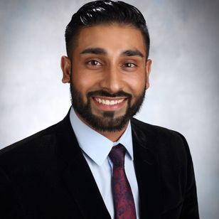 Amandeep Singh - Real Estate Agent in Modesto, CA - Reviews | Zillow