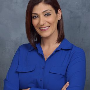 Vana Topchyan - Real Estate Agent in Sherman Oaks, CA - Reviews | Zillow