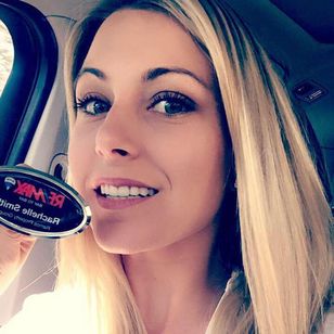 Rachelle Smith - Real Estate Agent in Tarpon Springs, FL - Reviews | Zillow