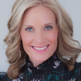 Laura Burch - Real Estate Agent in Colorado Springs, CO - Reviews Zillow