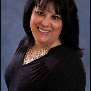 Michele DeFazio Taranto Real Estate Agent in Medfield MA