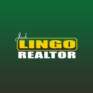 Millville Real Estate - Jack Lingo REALTOR