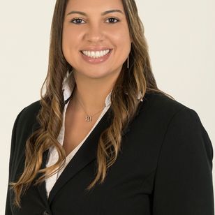 Marcela Florenco Real Estate Agent in Coconut Creek FL