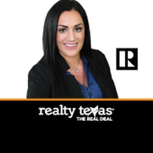 Zak barton realty 2025 texas