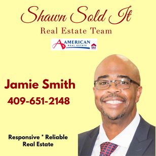 Jamie Smith Real Estate Agent in Beaumont TX Reviews Zillow