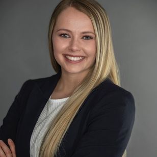 Brianna Hawthorne - Real Estate Agent in Colorado Springs, CO 80918, CO -  Reviews