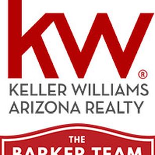 Barker Team Real Estate Agent in Fountain Hills AZ Reviews