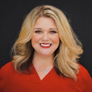 Kim Byrd - Real Estate Agent in Arkadelphia, AR - Reviews | Zillow