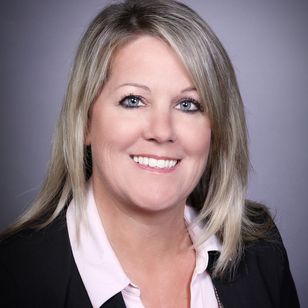 Karen Gardner - Real Estate Agent in Valencia, CA - Reviews | Zillow