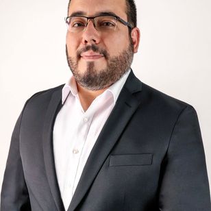 Jorge Trevino - Real Estate Agent in Peoria, AZ - Reviews | Zillow