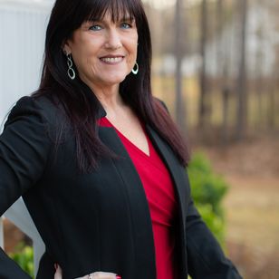 Michele Falzone Real Estate Agent in Garner NC Reviews Zillow