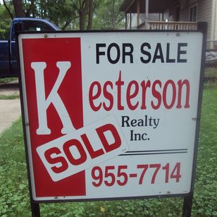 Kesterson Realty