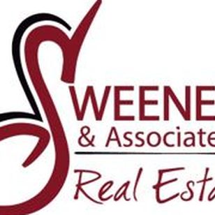 Dan Sweeney Realtor